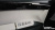 Hyundai Grandeur 2,5 Gasoline 2WD, 2023