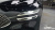 Genesis G70 Gasoline 2.0T 2WD, 2022