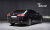 BMW 5-Series 520i M Sport, 2024