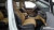 Kia Carnival 9-Seater Noblesse, 2023