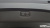 Genesis GV80 2.5T Gasoline AWD, 2023