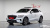 Genesis GV70 2.5T Gasoline AWD, 2022