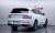 Genesis GV80 2.5T Gasoline 2WD, 2024