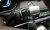 Genesis GV70 2.5T Gasoline AWD, 2021