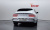 Genesis G80 Gasoline 2.5 Turbo AWD, 2024