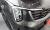 Kia Sorento Diesel 2.2 2WD, 2025