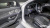 Mercedes-Benz E-Class E350 4MATIC AMG Line, 2022