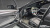 BMW 5-Series 520i M Sport, 2022