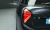 Mini Cooper 5Door Classic, 2025