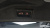 BMW X7 xDrive 40d Design Pure Excellence 7-Seater, 2024