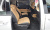 Kia Carnival 9-Seater Signature, 2023