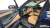 Genesis GV80 2.5T Gasoline 2WD, 2023