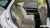 Genesis GV80 2.5T Gasoline AWD, 2025