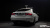 Mercedes-Benz E-Class E250 Avantgarde, 2022