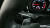 Kia K5 2.0, 2023