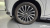 Hyundai Palisade Diesel 2.2 4WD, 2023