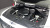 Genesis GV80 3.0 Diesel 2WD, 2023