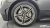 Mercedes-Benz CLS-Class CLS300d 4MATIC, 2023