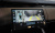 Land Rover Range Rover Sport P400 AB, 2025