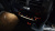 BMW X4 xDrive20i xLine, 2023