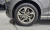 Genesis GV70 2.5T Gasoline 2WD, 2022