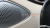 Genesis GV70 2.5T Gasoline AWD, 2025