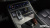 Hyundai Palisade Diesel 2.2 4WD, 2022
