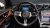 Mercedes-Benz C-Class C200 Avantgarde, 2023