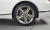 Genesis G80 Gasoline 2.5 Turbo 2WD, 2022