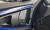 BMW X3 xDrive 20d, 2025