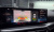 BMW 3-Series 320i M Sport, 2023