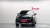 Kia Sorento Gasoline 2.5T 4WD, 2024