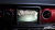Jeep Wrangler 2.0 Rubicon 4Door, 2022