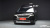 Kia Carnival 7-Seater Hi-Limousine, 2022