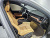 Volvo XC60 B6 Ultimate Bright, 2024