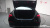 Mercedes-Benz S-Class S350 d, 2022