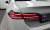 BMW 5-Series 520i M Sport, 2024