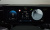 Hyundai Grandeur 2,5 Gasoline 2WD, 2026