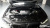 BMW X6 xDrive40i M Sport, 2023