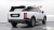 Hyundai Palisade Gasoline 2.5T 2WD 7-Seater, 2025