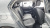 Volkswagen Golf 2.0 TDI Prestige, 2025