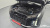 Hyundai Palisade Diesel 2.2 2WD, 2023