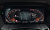 BMW Z4 sDrive20i M Sport, 2024