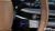Hyundai Grandeur 2,5 Gasoline 2WD, 2025