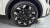 Kia Sorento Gasoline 2.5T 4WD, 2024