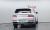 Genesis GV80 2.5T Gasoline AWD, 2024