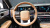 Hyundai Santafe Gasoline 2.5T 2WD, 2024