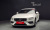 Volvo S60 B5 Ultimate Bright, 2024