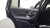 Mercedes-Benz GLS-Class GLS400d 4MATIC, 2023
