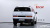 Hyundai Santafe Gasoline 2.5T 4WD, 2024